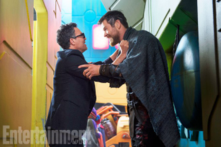 Imagen: Entertainment Weekly.